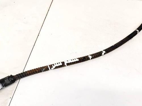 Used Electronic module Electronic module 35331219 35331219
