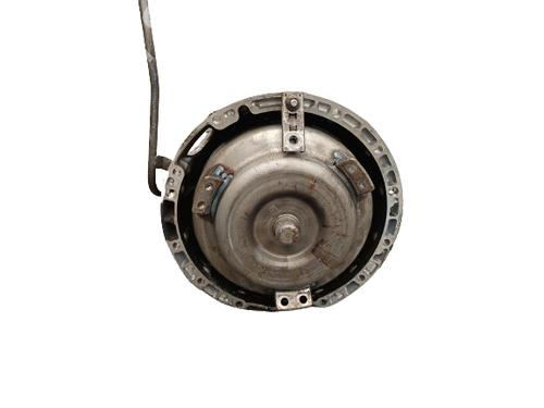 Used Gearbox Gearbox 35317265 35317265