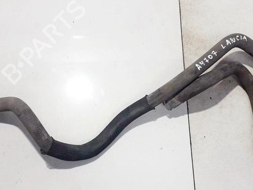 Used Pipe Pipe LANCIA PHEDRA (179_) 2.0 JTD (179.AXE1A) (107 hp) 33523561 33523561