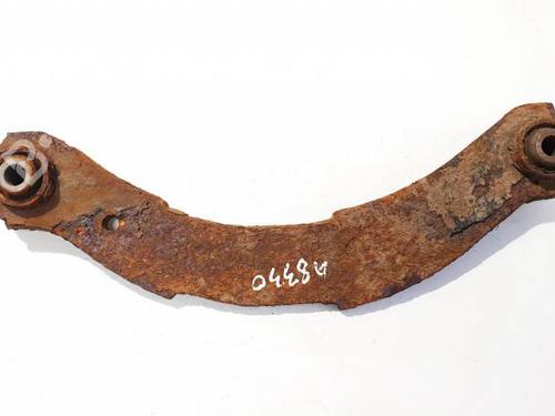 Used Right rear suspension arm Right rear suspension arm 35387154 35387154