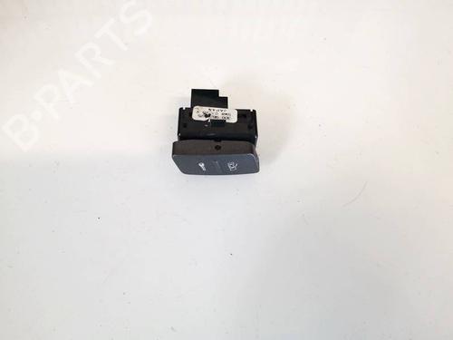 Used Switch Switch 35233197 35233197