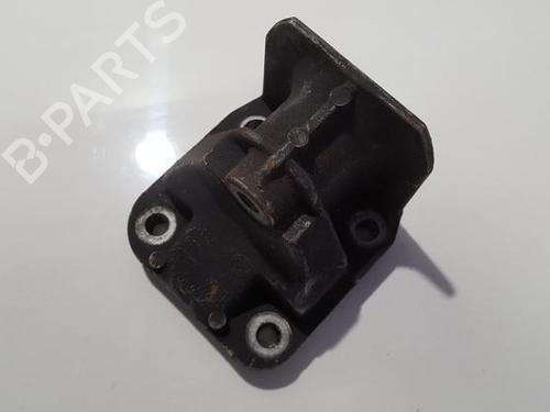 Used Support Support CITROËN JUMPER I Van (230L) 2.8 HDi (128 hp) 33505611 33505611