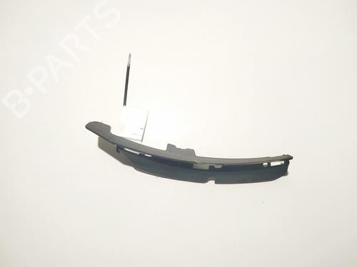 other-ford-mondeo-iv-ba7-2007-2008-2009-2010-2011-2012-2013-2014-2015-33078378 main image