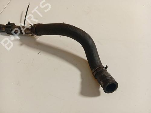 Pipe OPEL INSIGNIA A (G09) 2.0 CDTI (68) | BP34747495M125 - Image 4