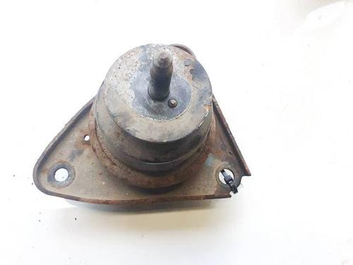 Used Engine mount Engine mount 37678254 37678254
