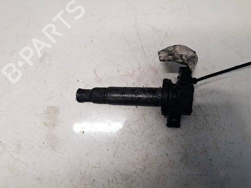Used Ignition coil Ignition coil 35546650 35546650