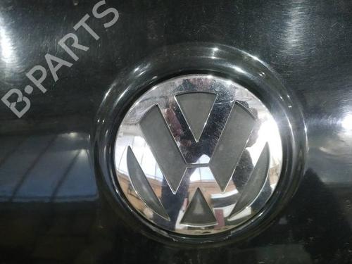 Used Switch Switch VW PASSAT B6 (3C2) 1.9 TDI (105 hp) 34750046 34750046