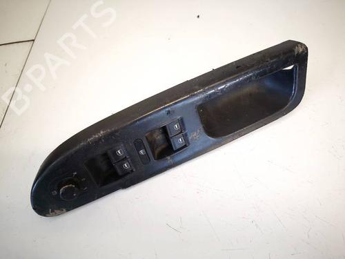 Used Switch VW PASSAT B6 (3C2) 2.0 TDI (170 hp) 32587110