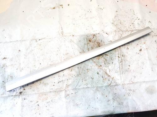 Used Door moulding trim Door moulding trim 35378386 35378386