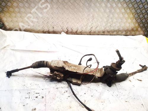 Used Steering column Steering column VW GOLF PLUS V (5M1, 521) 1.9 TDI (105 hp) 35345865 35345865