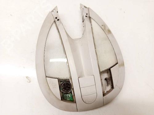 interior-roof-light-mercedes-benz-e-class-w211-2002-2003-2004-2005-2006-2007-2008-2009-34825999 main image