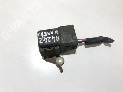 Used Electronic sensor Electronic sensor 35708108 35708108