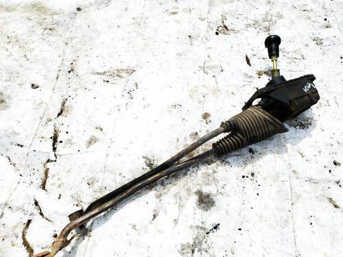 Used Gear lever Gear lever VW PASSAT B5.5 (3B3) 1.9 TDI (130 hp) 36455074 36455074