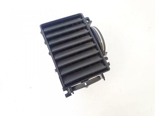 Luftventil Luftventil CHEVROLET EPICA (KL1_) 2.0 D (150 hp) 32914115 32914115