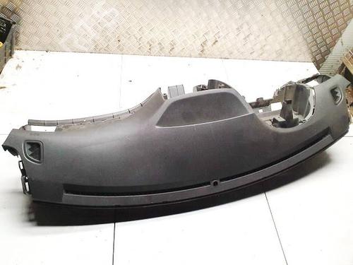 Used Other Other SUBARU IMPREZA Hatchback (GR, GH, G3) 1.5 AWD (GH3) (107 hp) 34893829 34893829