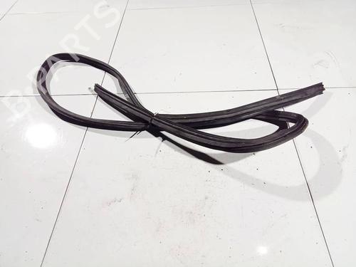 Gummiliste RENAULT ESPACE IV (JK0/1_) 2.0 (JK0A, JK1D, JK0N) | BP35130230C142 - Image 2