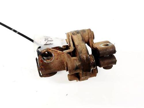 Used Steering column universal joint Steering column universal joint 35303882 35303882