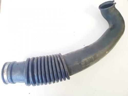 Used Pipe Pipe JEEP GRAND CHEROKEE II (WJ, WG) 3.1 TD 4x4 (140 hp) 32893945 32893945