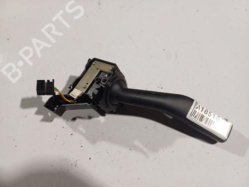 Used Warning switch Warning switch SEAT LEON (1P1) 1.6 (102 hp) 34991511 34991511