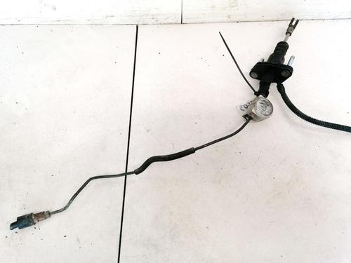 Used Clutch slave cylinder Clutch slave cylinder 35481920 35481920