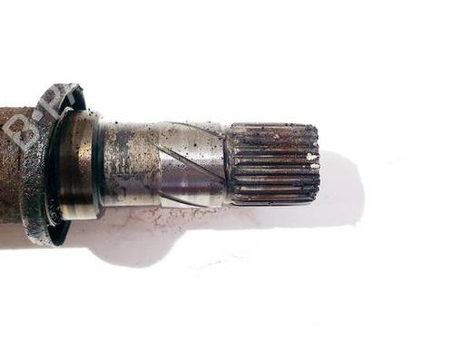 Right front driveshaft NISSAN NOTE (E11, NE11) 1.5 dCi | BP34825667M39 - Image 4