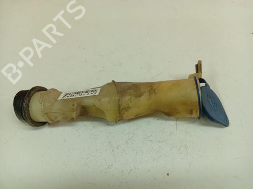 Used Pipe Pipe 37864835 37864835