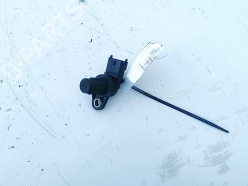Electronic sensor FIAT PANDA (169_) 1.1 (169.AXA1A) | BP35582655M84 - Image 2