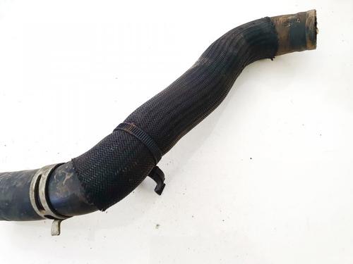 Pipe NISSAN NV200 Van 1.5 dCi 85 (M20, M20N, M20M) | BP32911359M125 - Image 2