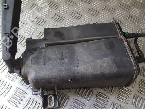 Other OPEL CORSA E (X15) 1.4 (08, 68) | BP35688258O1 - Image 2