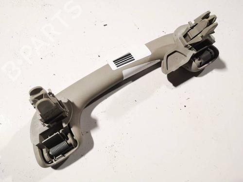 interior-roof-handle-renault-espace-iv-jk01_-2002-35133993 main image