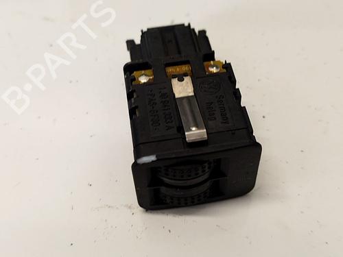 Used Switch Switch VW GOLF IV (1J1) 1.6 (100 hp) 34749853 34749853