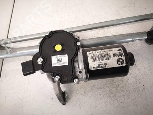 Used Front wiper motor Front wiper motor 38193533 38193533