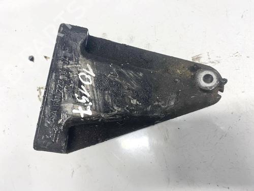 Used Support MERCEDES-BENZ E-CLASS (W211) E 200 CDI (211.004) (102 hp) 32579669