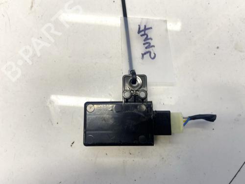 Electronic module CHEVROLET EPICA (KL1_) 2.0 | BP35473064M83 - Image 2