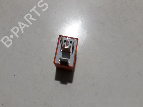 Electronic sensor TOYOTA VERSO (_R2_) 2.0 D-4D (AUR20_, AUR20R) | BP33511377M84 - Image 2