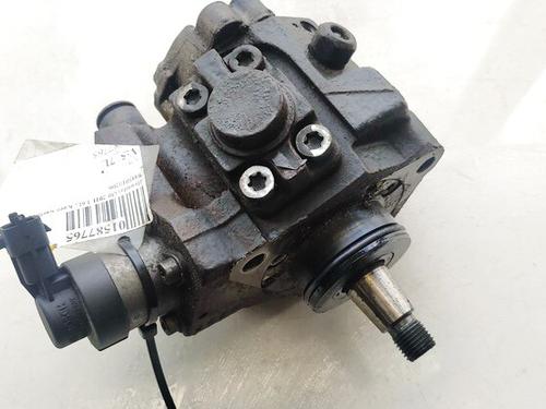 Used Injection pump Injection pump HYUNDAI i30 (FD) 1.6 CRDi (90 hp) 35440859 35440859
