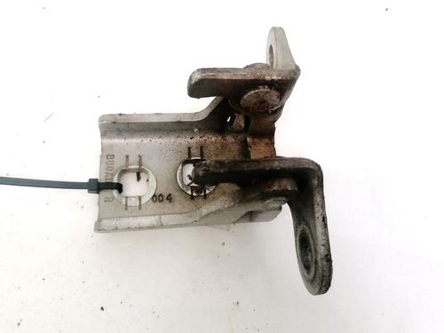 Hinge/Door check strap DODGE GRAND CARAVAN 3.3 | BP32910598C146 - Image 3