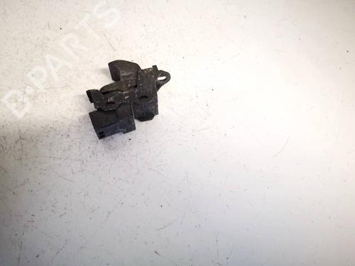 Switch VOLVO V70 III (135) 2.0 D | BP32611667I30 - Image 2