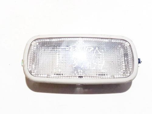 Used Interior roof light Interior roof light OPEL SINTRA (APV) 3.0 i 24V (OUN16, Y94) (201 hp) 35866199 35866199