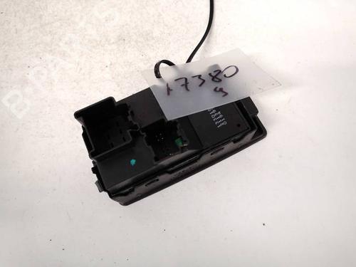 Switch OPEL INSIGNIA A (G09) 2.0 CDTI (68) | BP32918039I30 - Image 3