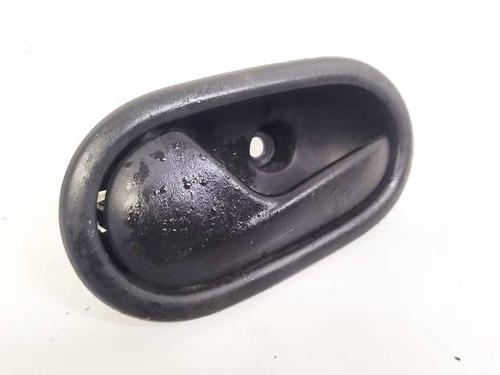 front-left-interior-door-handle-mitsubishi-l100-minicab-platformchassis-u6_t-1999-35135549 main image