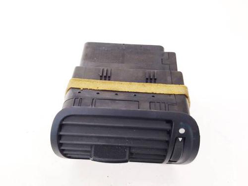 Used Air vent Air vent 35025958 35025958