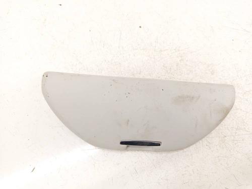 Used Glove box Glove box SEAT ALTEA (5P1) 1.9 TDI (105 hp) 36507178 36507178
