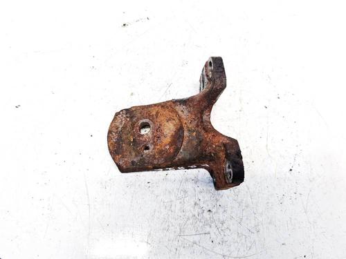 Støtte Støtte TOYOTA LAND CRUISER PRADO (_J12_) 3.0 D-4D (KDJ120, KDJ125) (163 hp) 32941453 32941453