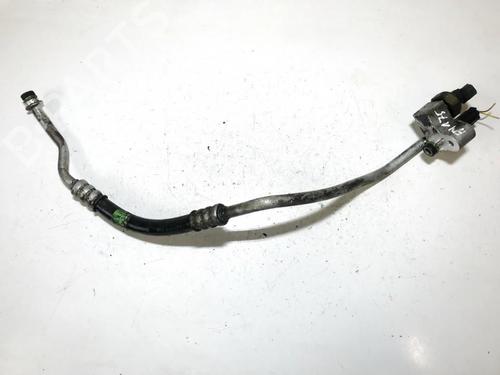 Used AC pipe AC pipe MERCEDES-BENZ S-CLASS Coupe (C215) CL 500 (215.375) (306 hp) 33503852 33503852