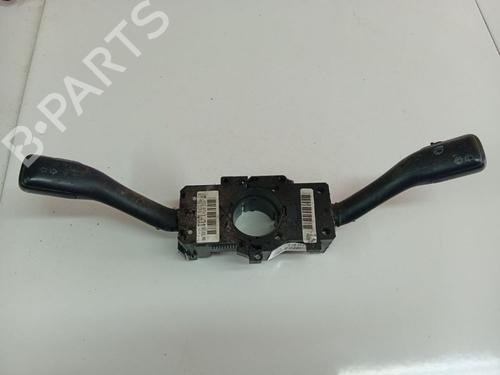 Used Warning switch Warning switch 38975344 38975344