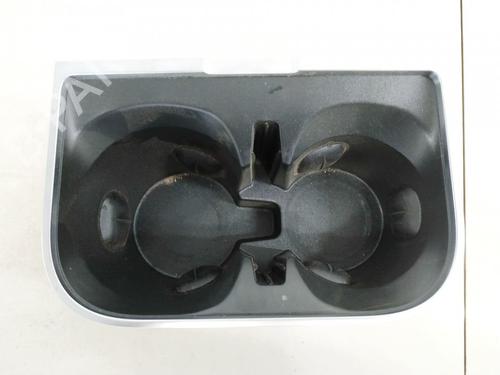 Cup/Object holder JAGUAR I-PACE (X590) EV400 AWD | BP35531099I37 - Image 2