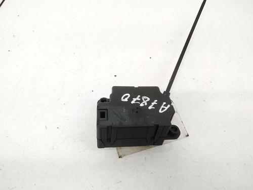 Used Electronic module Electronic module 32900533 32900533