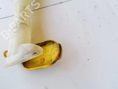 Pipe RENAULT LAGUNA II (BG0/1_) 1.9 dCi (BG08, BG0G) | BP35590649M125 - Image 3