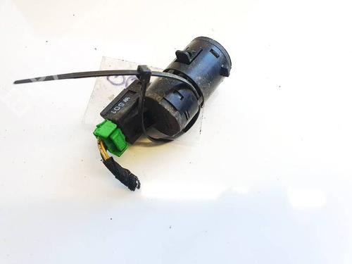Used Electronic module Electronic module VOLVO V50 (545) 2.0 D (136 hp) 35307232 35307232